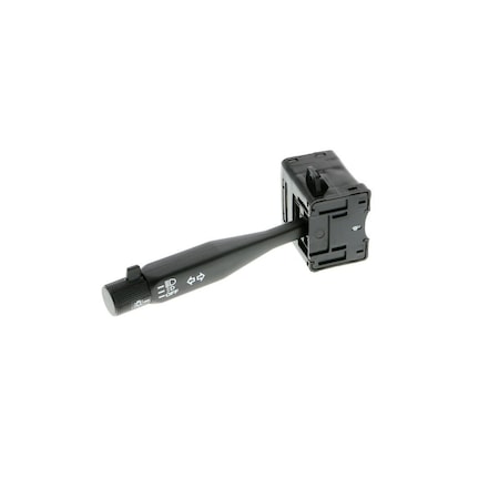 Vemo Steering Column Swit, V38-80-0001 V38-80-0001